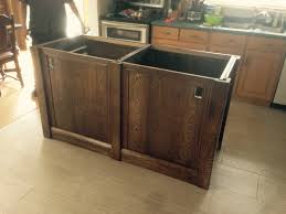 Custom mennonite furniture, reclaimed wood tables, live edge dining tables and new wood furniture, custom kitchen cabinetry and home decor handmade in kitchener waterloo ontario. Custom Cabinetry
