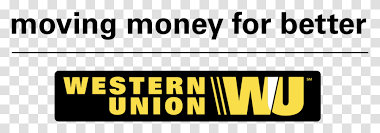 The minotaur was a terrible monster with the body of a man, and the head of a bull, born from the union of pasiphae and the bull offered as a gift to minos by poseidon. Logo Pt Western Union Alphabet Word Transparent Png Pngset Com