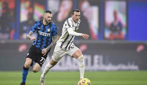 İnter juventus maçı saat kaçta, hangi kanalda? 5l1ei3 6ipruwm
