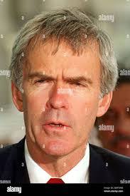 Jeff Bingaman's Instagram, Twitter & Facebook