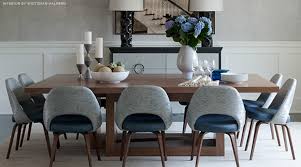 These international concepts dining chairs sport box seats and. Show Stopping Dining Tables Vintage To Modern Artful Kitchens