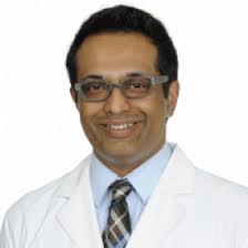 Best Cosmetic Surgeons & Doctors