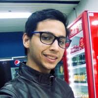 10+ "Fidel Pino" profiles