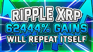 Webull financial is a trading platform similar to robinhood. How To Buy Xrp On Webull
