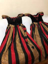 Traditional Dress On Mercari Pakistani Maxi Dresses Traditional Dresses Yemeni Clothes