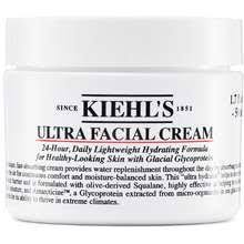 Kiehl's rewards point will be rounded down to the nearest whole number. Buy Kiehl S Products In Malaysia August 2021
