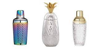Check spelling or type a new query. 24 Fabulous Cocktail Shaker Sets To Add To Your Gift Wish List Craft Gin Club The Uk S No 1 Gin Club