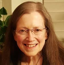 Katherine Sturdevant