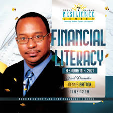 Financial Literacy
