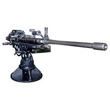 The carro medio m4 hybrid is a premium rank ii italian medium tank with a battle rating of 3.7 (ab/rb/sb). Pt Pindad Persero Senjata