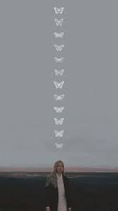 Check spelling or type a new query. Haseul Wallpapers Explore Tumblr Posts And Blogs Tumgir