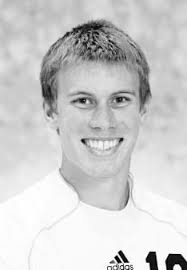 The Sting: Winter 2009