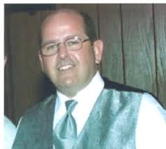 David Sailer Obituary