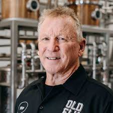 Master Distillers and Experts