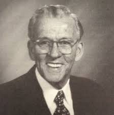 Donald Cullen Obituary (2013)