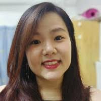 60+ "Wai Kuan" profiles