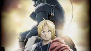 Brotherhood differ from each other. How Fullmetal Alchemist Brotherhood Changed Anime And Streaming Forever