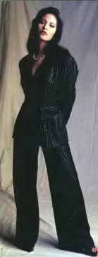 See more ideas about selena quintanilla perez, selena quintanilla, selena. Tejanoreina8 S Image Selena Quintanilla Fashion Selena Quintanilla Selena