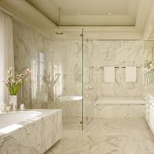 Cultured Marble Shower Design Ideas Pictures Remodel And Decor Marble Bathroom Designs Bathroom Inspiration Bathroom Design