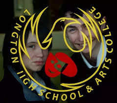 Did you attend Longton High School? Here are 25 photographs to make you  smile