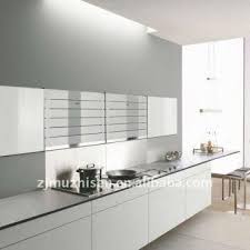 Products to refinish kitchen cabinets. Pu Paint Kitchen Cabinet 1 Hot Selling 2 Lacquer Kitchen Cabinet And Solid Wood Veneer Island 3 Global Sources