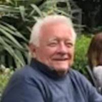 Joseph Colonno Obituary