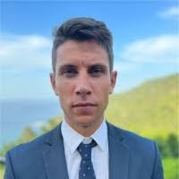 Ivan Jaramillo's Instagram, Twitter & Facebook