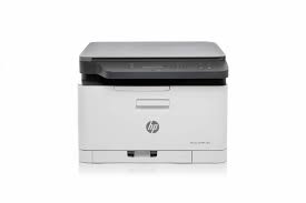 Hp laserjet p2055 printer series. Hp Color Laser Mfp 178nw Wireless Printer 4zb96a Dn Printer Solutions Llc