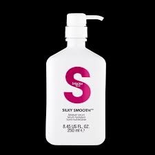Check out our hair serum moisture selection for the very best in unique or custom, handmade pieces from our shops. Best Hair Serum For All Hair Types Editor S Picks