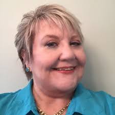 ACLU-DE Board Elections