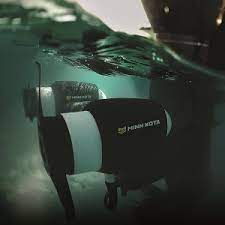 Do not return your minn kota motor to your retailer. Minn Kota Em 80 Engine Mounted Trolling Motor 80 Pound Of Thrust Minn Kota Amazon Ca Automotive