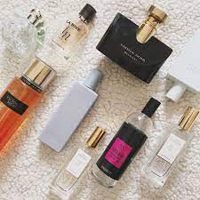 Perfume Stash 10 Perfume Recommendation Reviews Perfume Lover Perfume Perfume Reviews