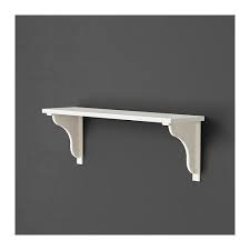 Ikea Australia Affordable Swedish Home Furniture Ikea Solid Wood Ikea Shelves