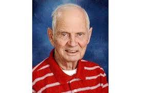 Aaron Neeser's Instagram, Twitter & Facebook