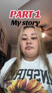 Leann Guzman Attorney Fort Worth