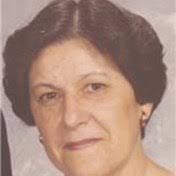 Helsley Family Obituaries