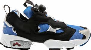 Reebok Instapump Fury Og