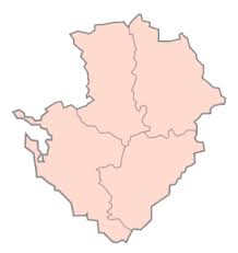 Rectorat de l'académie de poitiers 22 rue guillaume vii le troubadour bp 625 86 022 poitiers cedex tél. Etablissements Scolaires De L Academie De Poitiers Etablissements Scolaires