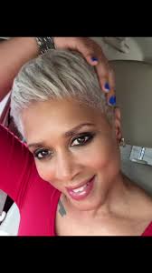 Robin Jvet Mobley (@theejvet)