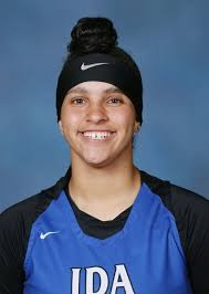 The News-Press 2021 All-Area Softball team