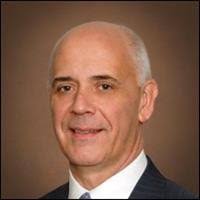 Damian Foster's Instagram, Twitter & Facebook