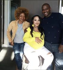 Darjon Raul Thomas Bey's Funeral Details