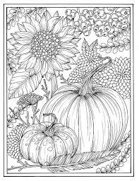 However, you can also find websites that offer interactive coloring pages that. 55 Zentangle Autumn Ideas Zentangle Coloring Pages Colouring Pages