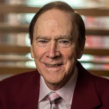 Faculty and Research