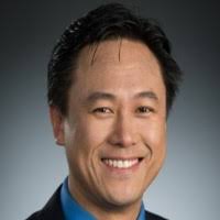 700+ "John Joe" profiles