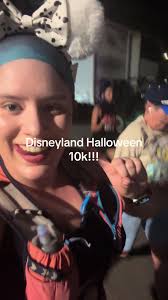 generallapointe (@generallapointe)