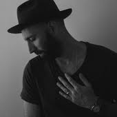 Mat kearny sings about his faith in a 'gritty way'. Mat Kearney Musik Videos Statistiken Und Fotos Last Fm