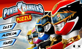 Some of these include rare characters like the red ranger, ninjor, and zeo megazord. Free Power Rangers Puzzle Sda Apk Download For Android Getjar