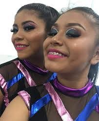 Isabel Ulloa's Instagram, Twitter & Facebook