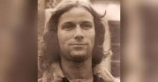 Jeffrey R. McCloskey Obituary